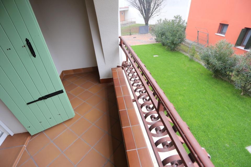 B&B Le Olme Mogliano Veneto Dış mekan fotoğraf