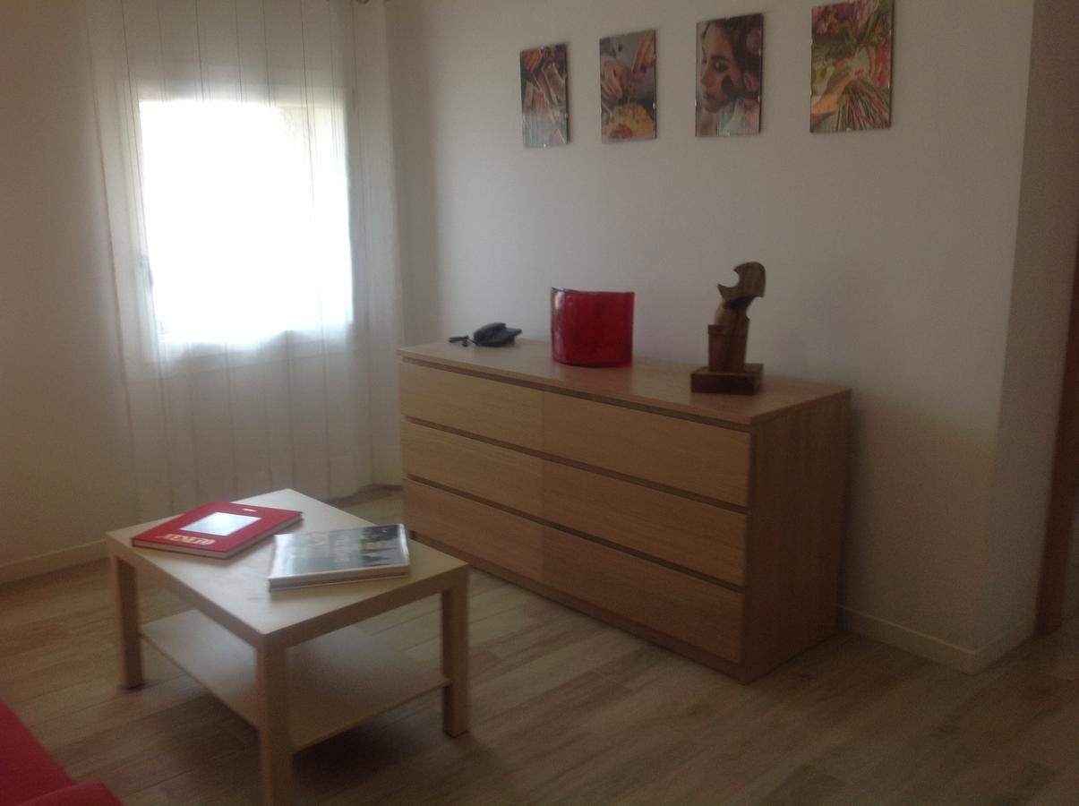 B&B Le Olme Mogliano Veneto Dış mekan fotoğraf